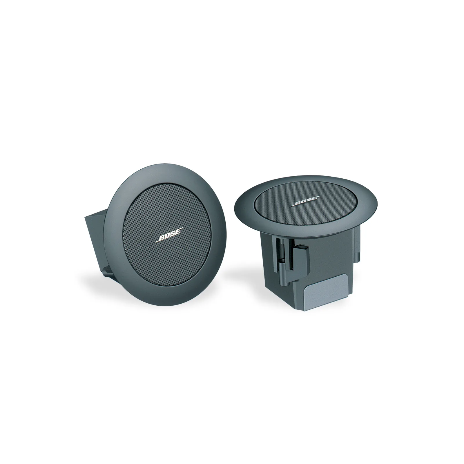 Bose FreeSpace 3 — official product photo